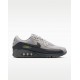 Pantofi Sport Barbati, Nike, Air Max 90 IM5759-004