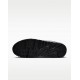 Pantofi Sport Barbati, Nike, Air Max 90 IX0348-001