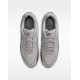 Pantofi Sport Barbati, Nike, Air Max 90 IM5759-004