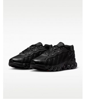 Pantofi Sport Barbati, Nike, Air Max IO7846-001