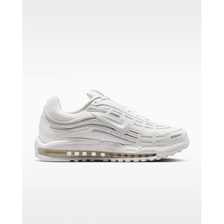 Pantofi Sport Barbati, Nike, Air Max TL 2.5 FZ4110-108