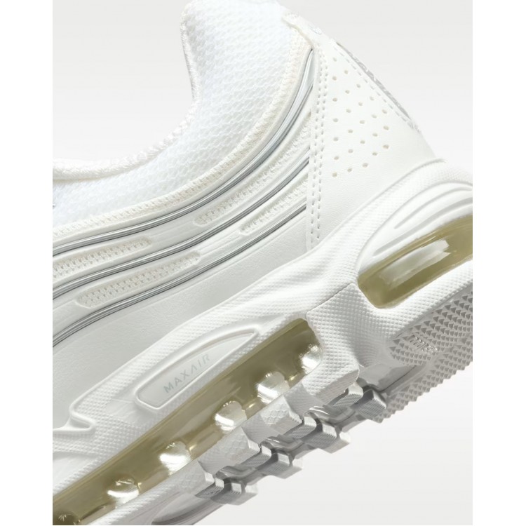 Pantofi Sport Barbati, Nike, Air Max TL 2.5 FZ4110-108