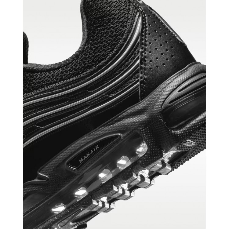 Pantofi Sport Barbati, Nike, Air Max TL 2.5 FZ4110-002