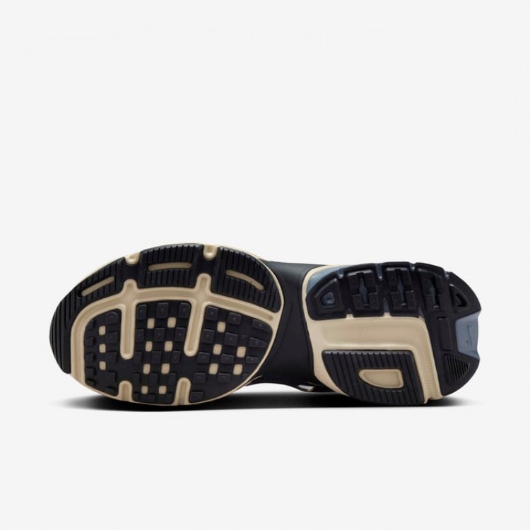 Pantofi Sport Dama, Nike, V2K Run FN6703-400