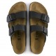 Papuci Unisex, Birkenstock, Arizona 0051791 Papuci Unisex, Birkenstock, Arizona 0051791