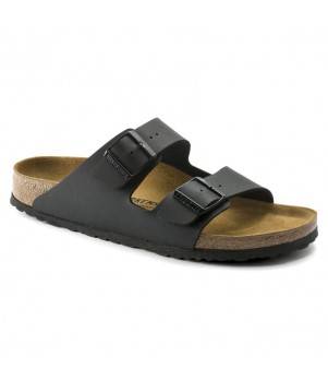Papuci Unisex, Birkenstock, Arizona 0051791
