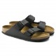 Papuci Unisex, Birkenstock, Arizona 0051791 Papuci Unisex, Birkenstock, Arizona 0051791