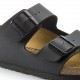 Papuci Unisex, Birkenstock, Arizona 0051791 Papuci Unisex, Birkenstock, Arizona 0051791
