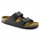 Papuci Unisex, Birkenstock, Arizona 0051791 Papuci Unisex, Birkenstock, Arizona 0051791