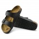 Papuci Unisex, Birkenstock, Arizona 0051791 Papuci Unisex, Birkenstock, Arizona 0051791