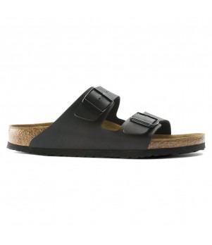 Papuci Unisex, Birkenstock, Arizona 0051791