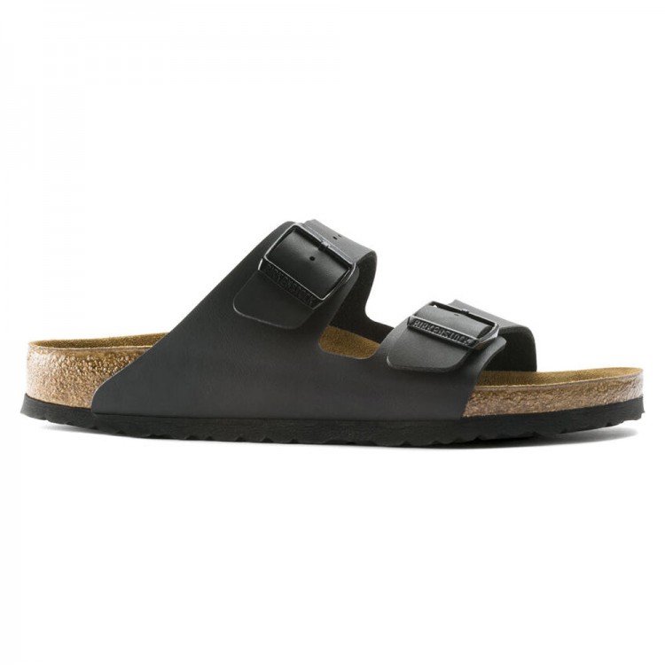 Papuci Unisex, Birkenstock, Arizona 0051791 Papuci Unisex, Birkenstock, Arizona 0051791