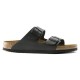 Papuci Unisex, Birkenstock, Arizona 0051791 Papuci Unisex, Birkenstock, Arizona 0051791