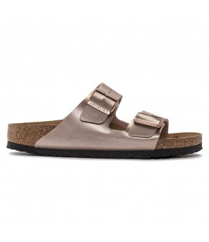 Papuci Unisex, Birkenstock, Arizona 1023960