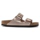 Papuci, Birkenstock, Arizona 1023960 Papuci, Birkenstock, Arizona 1023960