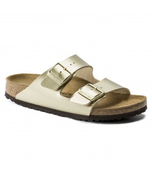 Papuci Dama, Birkenstock, Arizona 1016110