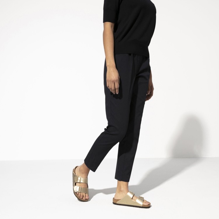 Papuci Dama, Birkenstock, Arizona 1016110