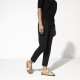 Papuci Dama, Birkenstock, Arizona 1016110