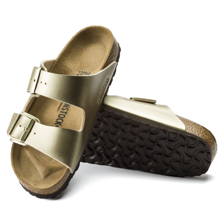 Papuci Dama, Birkenstock, Arizona 1016110