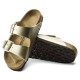 Papuci Dama, Birkenstock, Arizona 1016110