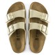 Papuci Dama, Birkenstock, Arizona 1016110