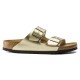 Papuci Dama, Birkenstock, Arizona 1016110