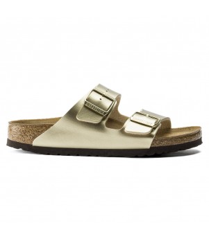 Papuci Unisex, Birkenstock, Arizona 1016111