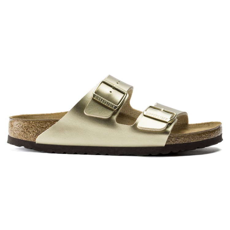 Papuci Unisex, Birkenstock, Arizona 1016111 Papuci Unisex, Birkenstock, Arizona 1016111