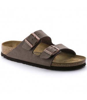 Papuci Unisex, Birkenstock, Arizona 151181