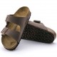 Papuci, Birkenstock, Arizona 151181 Papuci, Birkenstock, Arizona 151181