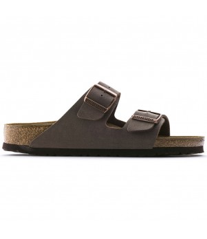 Papuci Unisex, Birkenstock, Arizona 151181