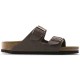 Papuci, Birkenstock, Arizona 151181 Papuci, Birkenstock, Arizona 151181
