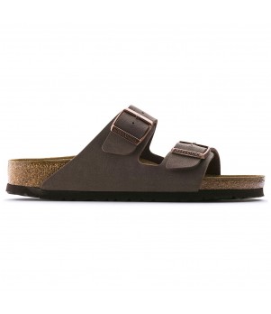 Papuci Unisex, Birkenstock, Arizona 151183