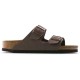 Papuci Unisex, Birkenstock, Arizona 151183