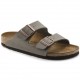 Papuci Unisex, Birkenstock, Arizona 151211 Papuci Unisex, Birkenstock, Arizona 151211
