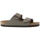 Papuci Unisex, Birkenstock, Arizona 151211 Papuci Unisex, Birkenstock, Arizona 151211