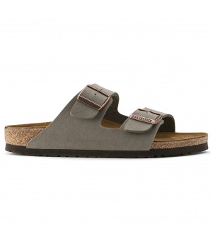 Papuci Dama, Birkenstock, Arizona 151213