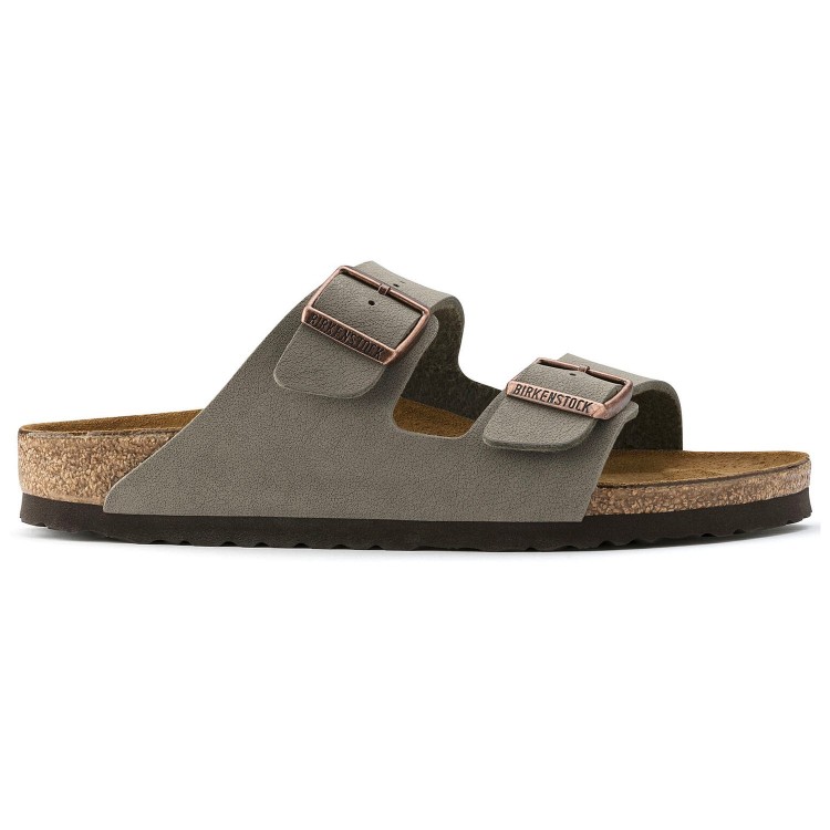 Papuci Dama, Birkenstock, Arizona 151213 Papuci Dama, Birkenstock, Arizona 151213