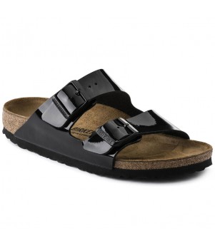 Papuci Dama, Birkenstock, Arizona 1005292