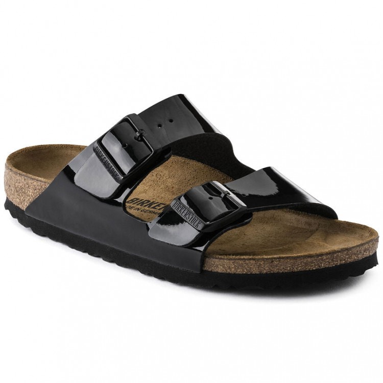 Papuci Dama, Birkenstock, Arizona 1005292