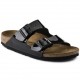 Papuci Dama, Birkenstock, Arizona 1005292