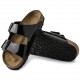 Papuci Dama, Birkenstock, Arizona 1005292