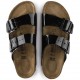 Papuci Dama, Birkenstock, Arizona 1005292