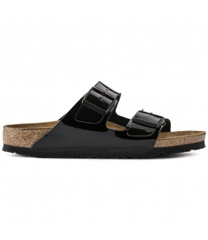 Papuci Dama, Birkenstock, Arizona 1005292