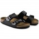 Papuci Dama, Birkenstock, Arizona 1005292