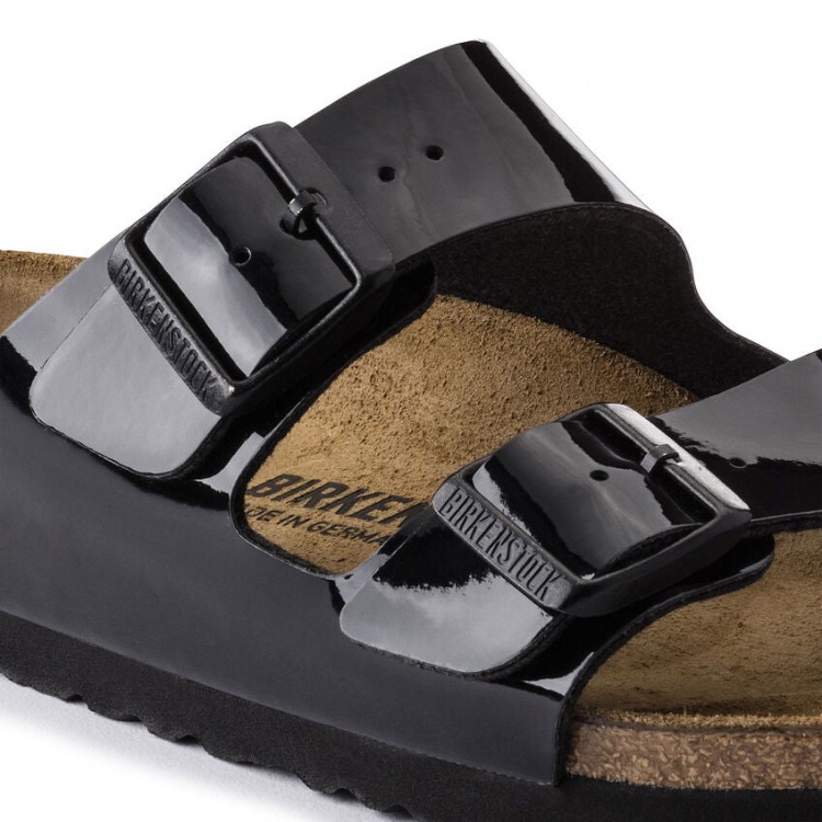Papuci Dama, Birkenstock, Arizona 1005292