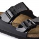 Papuci Dama, Birkenstock, Arizona 1005292