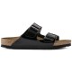 Papuci Dama, Birkenstock, Arizona 1005292