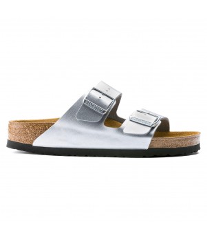 Papuci Unisex, Birkenstock, Arizona 1012283