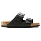 Papuci Unisex, Birkenstock, Arizona 551253 Papuci Unisex, Birkenstock, Arizona 551253